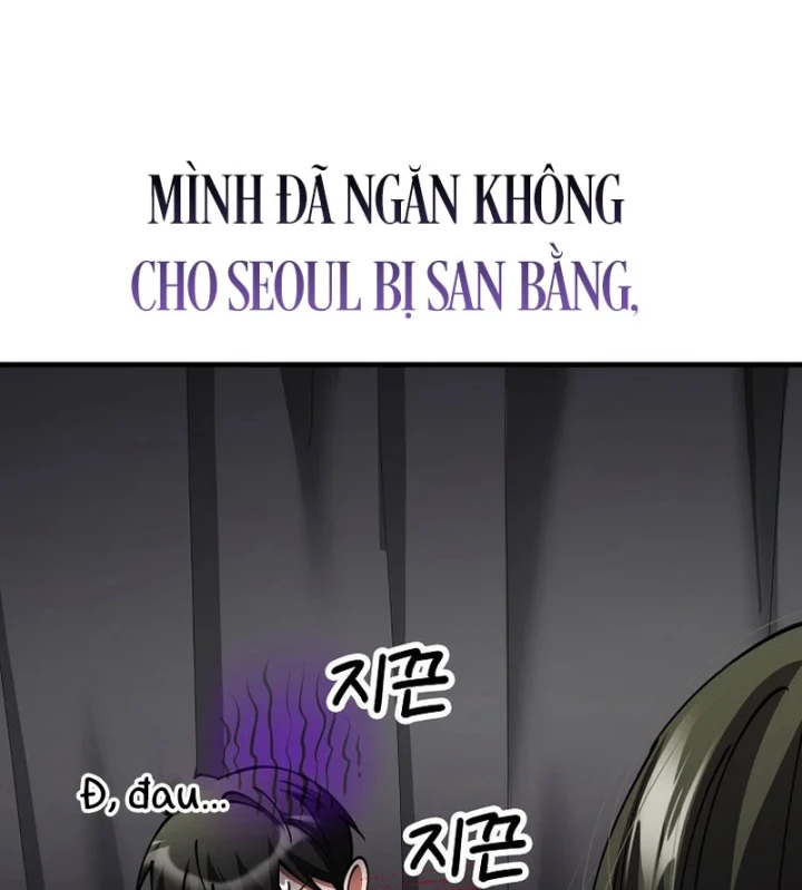 Anh Hùng Đã Trở Thành Phản Diện Mà Tôi Ám Ảnh Chapter 51 - 123