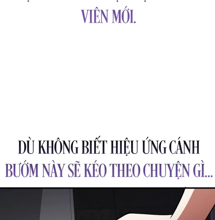 Anh Hùng Đã Trở Thành Phản Diện Mà Tôi Ám Ảnh Chapter 51 - 125