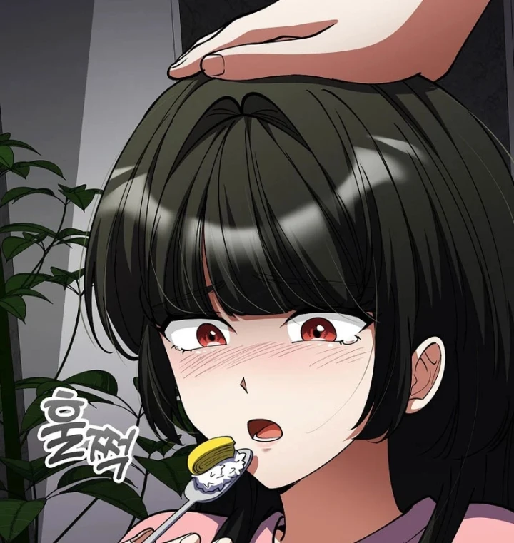 Anh Hùng Đã Trở Thành Phản Diện Mà Tôi Ám Ảnh Chapter 51 - 126