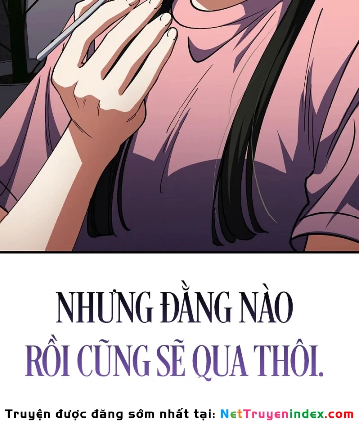 Anh Hùng Đã Trở Thành Phản Diện Mà Tôi Ám Ảnh Chapter 51 - 127