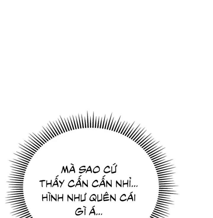 Anh Hùng Đã Trở Thành Phản Diện Mà Tôi Ám Ảnh Chapter 51 - 128