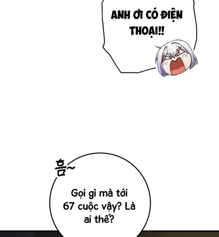 Anh Hùng Đã Trở Thành Phản Diện Mà Tôi Ám Ảnh Chapter 51 - 130