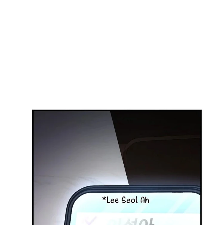 Anh Hùng Đã Trở Thành Phản Diện Mà Tôi Ám Ảnh Chapter 51 - 133