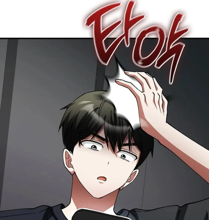 Anh Hùng Đã Trở Thành Phản Diện Mà Tôi Ám Ảnh Chapter 51 - 136