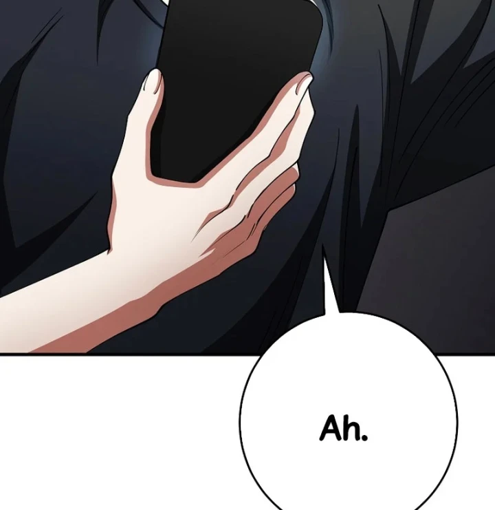 Anh Hùng Đã Trở Thành Phản Diện Mà Tôi Ám Ảnh Chapter 51 - 137