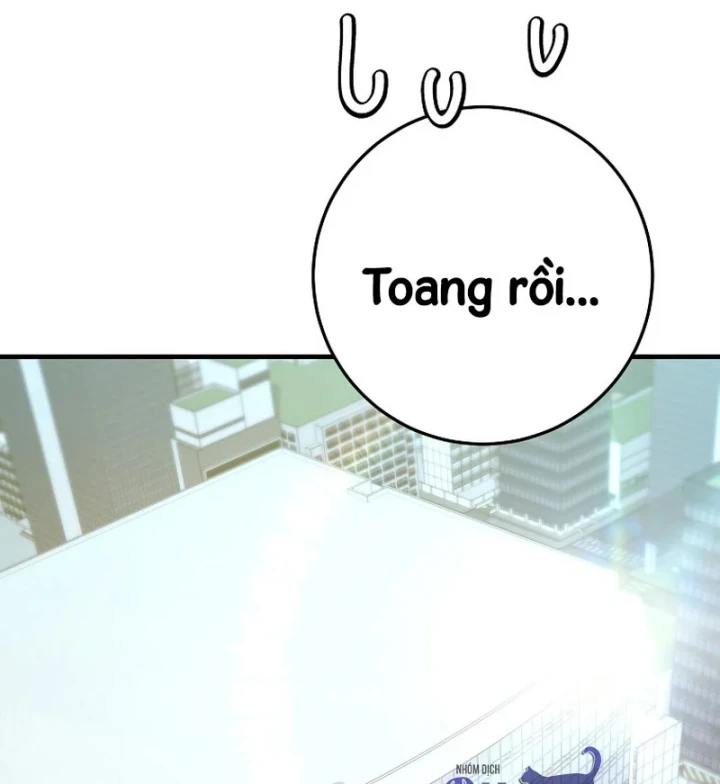 Anh Hùng Đã Trở Thành Phản Diện Mà Tôi Ám Ảnh Chapter 51 - 139