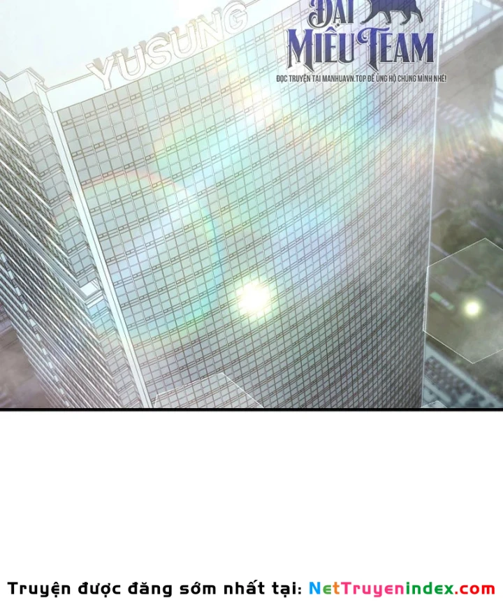 Anh Hùng Đã Trở Thành Phản Diện Mà Tôi Ám Ảnh Chapter 51 - 140