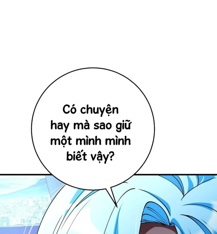 Anh Hùng Đã Trở Thành Phản Diện Mà Tôi Ám Ảnh Chapter 51 - 141