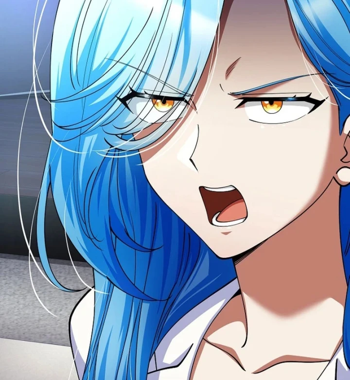 Anh Hùng Đã Trở Thành Phản Diện Mà Tôi Ám Ảnh Chapter 51 - 142