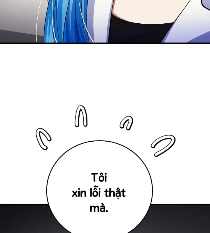 Anh Hùng Đã Trở Thành Phản Diện Mà Tôi Ám Ảnh Chapter 51 - 143