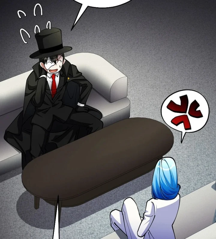 Anh Hùng Đã Trở Thành Phản Diện Mà Tôi Ám Ảnh Chapter 51 - 144