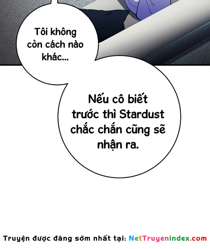 Anh Hùng Đã Trở Thành Phản Diện Mà Tôi Ám Ảnh Chapter 51 - 145