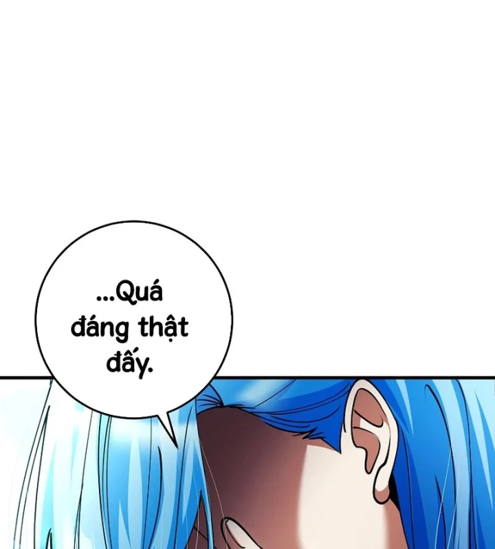 Anh Hùng Đã Trở Thành Phản Diện Mà Tôi Ám Ảnh Chapter 51 - 146