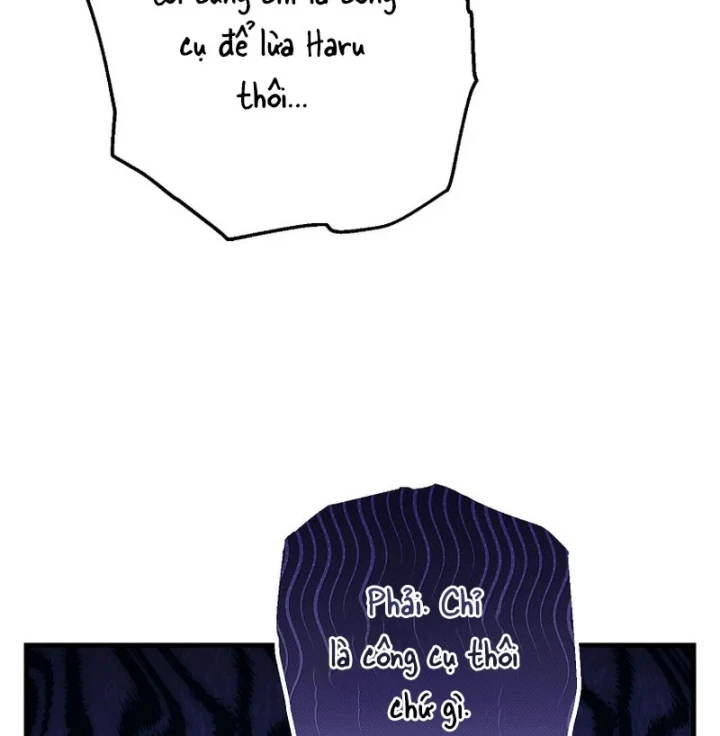 Anh Hùng Đã Trở Thành Phản Diện Mà Tôi Ám Ảnh Chapter 51 - 148