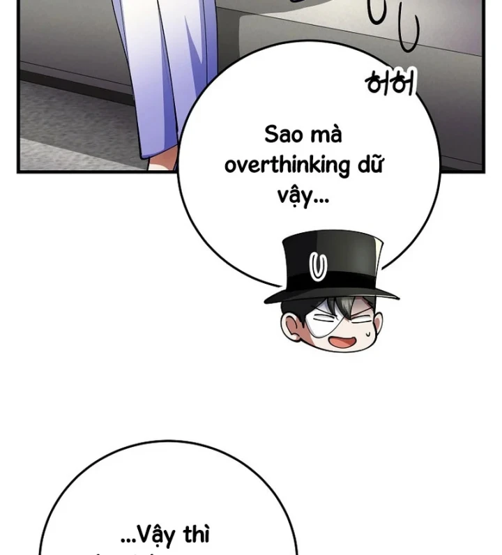 Anh Hùng Đã Trở Thành Phản Diện Mà Tôi Ám Ảnh Chapter 51 - 150