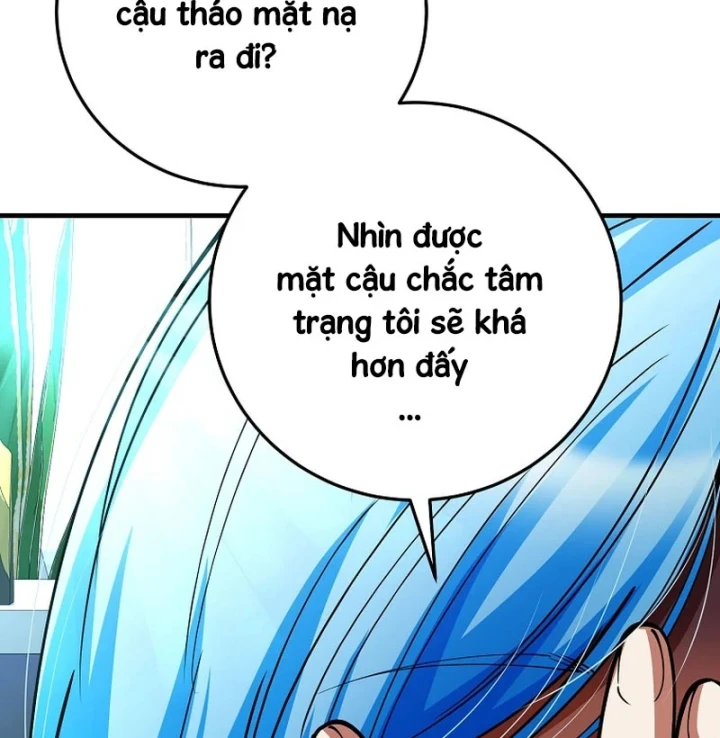 Anh Hùng Đã Trở Thành Phản Diện Mà Tôi Ám Ảnh Chapter 51 - 151