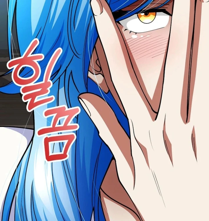 Anh Hùng Đã Trở Thành Phản Diện Mà Tôi Ám Ảnh Chapter 51 - 152