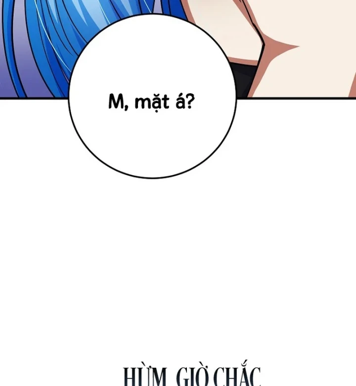 Anh Hùng Đã Trở Thành Phản Diện Mà Tôi Ám Ảnh Chapter 51 - 153