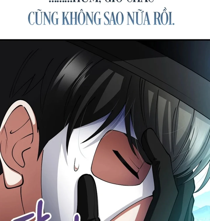 Anh Hùng Đã Trở Thành Phản Diện Mà Tôi Ám Ảnh Chapter 51 - 154