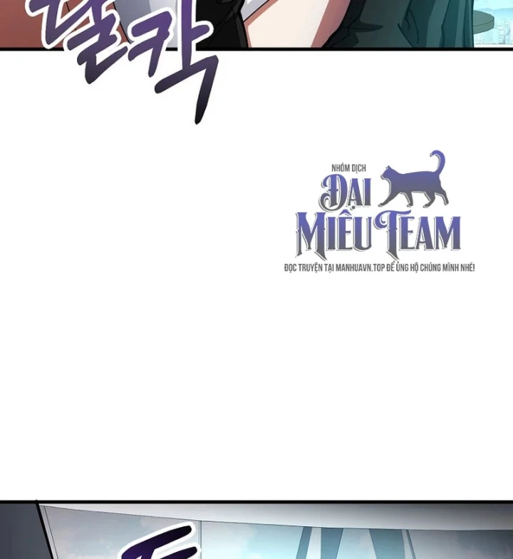 Anh Hùng Đã Trở Thành Phản Diện Mà Tôi Ám Ảnh Chapter 51 - 155