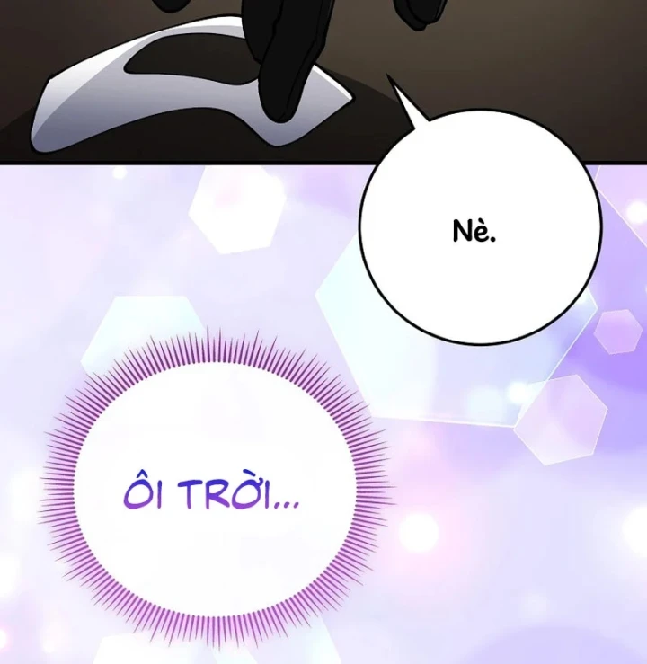 Anh Hùng Đã Trở Thành Phản Diện Mà Tôi Ám Ảnh Chapter 51 - 157