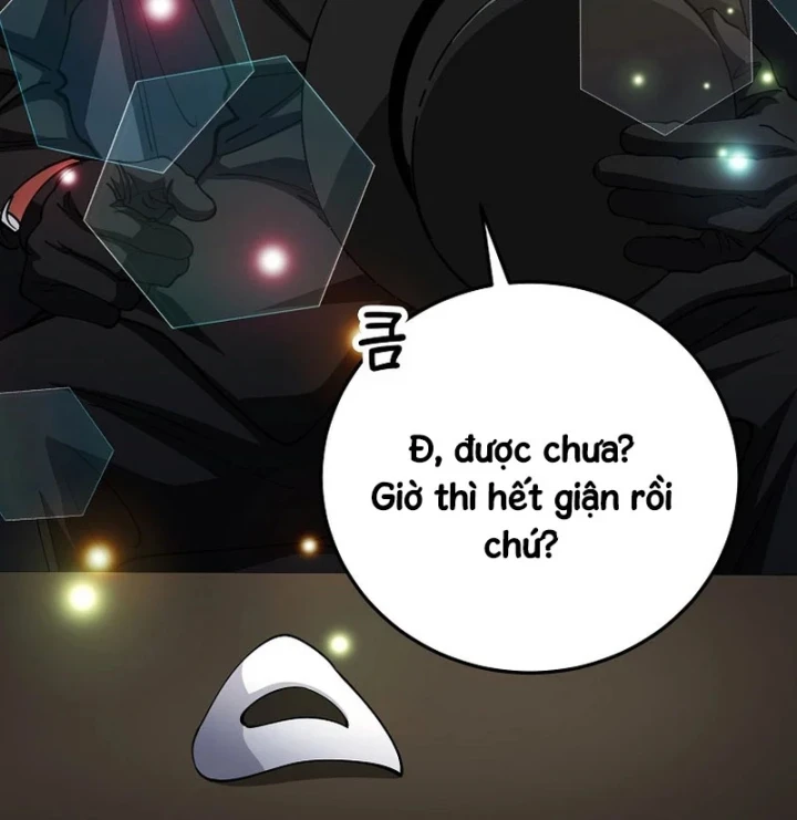 Anh Hùng Đã Trở Thành Phản Diện Mà Tôi Ám Ảnh Chapter 51 - 159