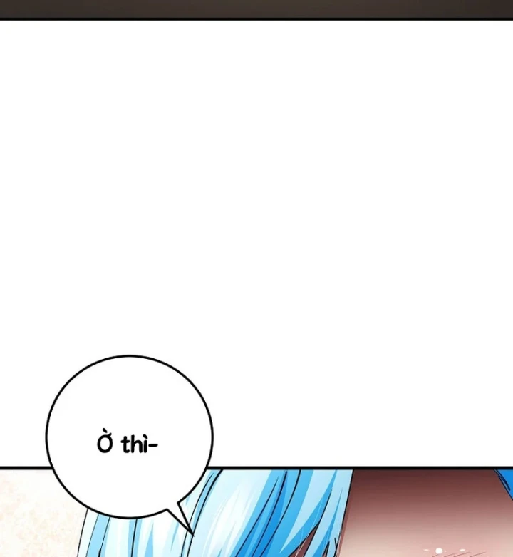 Anh Hùng Đã Trở Thành Phản Diện Mà Tôi Ám Ảnh Chapter 51 - 160