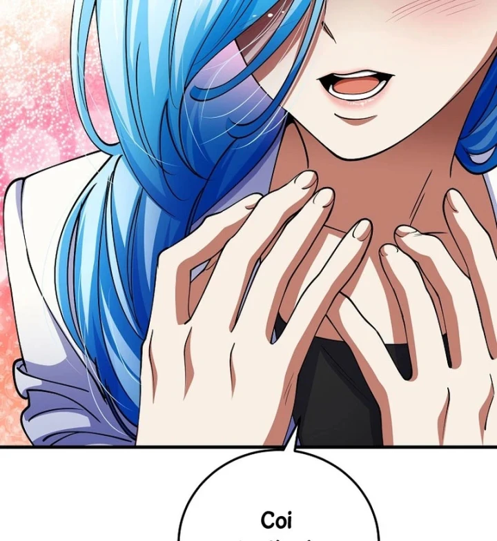 Anh Hùng Đã Trở Thành Phản Diện Mà Tôi Ám Ảnh Chapter 51 - 161