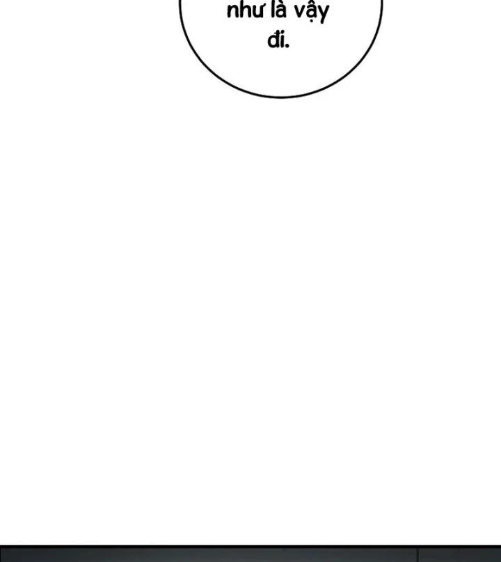 Anh Hùng Đã Trở Thành Phản Diện Mà Tôi Ám Ảnh Chapter 51 - 162