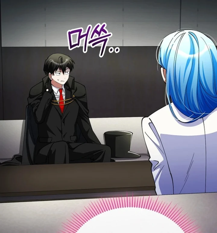 Anh Hùng Đã Trở Thành Phản Diện Mà Tôi Ám Ảnh Chapter 51 - 163