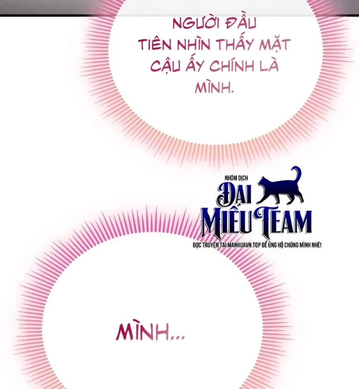 Anh Hùng Đã Trở Thành Phản Diện Mà Tôi Ám Ảnh Chapter 51 - 164