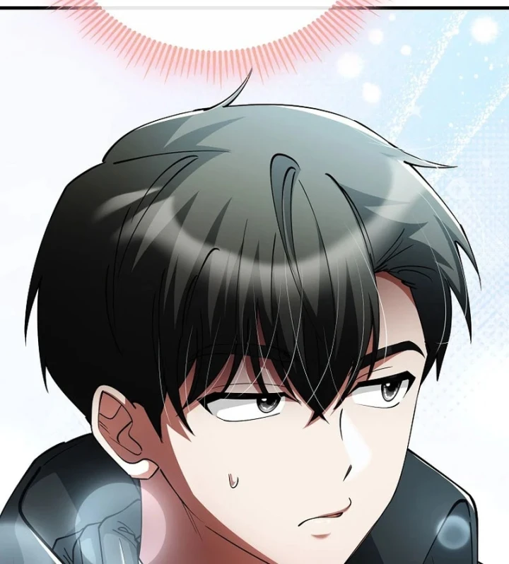 Anh Hùng Đã Trở Thành Phản Diện Mà Tôi Ám Ảnh Chapter 51 - 165