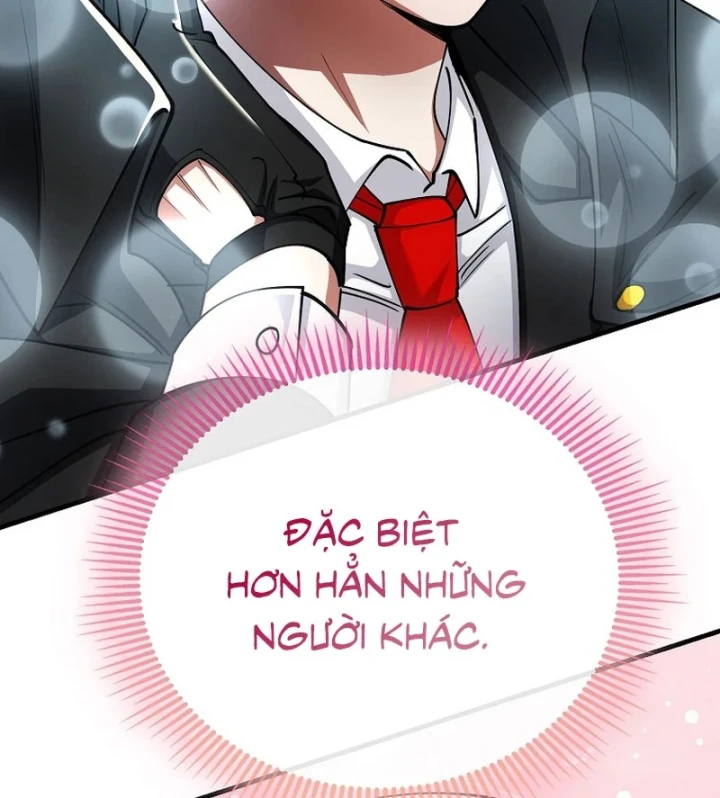 Anh Hùng Đã Trở Thành Phản Diện Mà Tôi Ám Ảnh Chapter 51 - 166