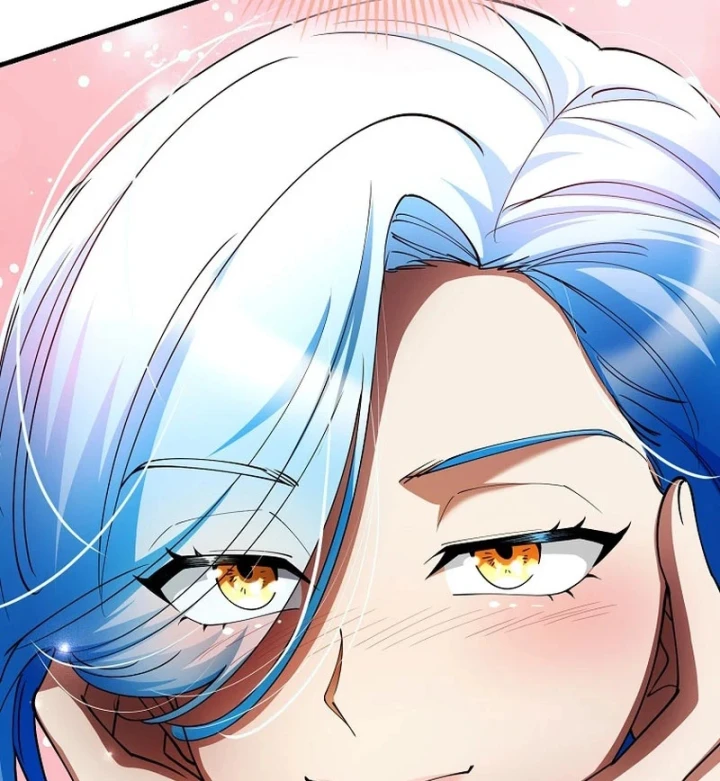 Anh Hùng Đã Trở Thành Phản Diện Mà Tôi Ám Ảnh Chapter 51 - 167