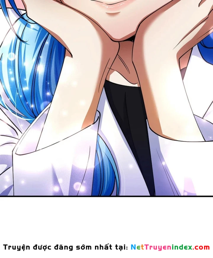 Anh Hùng Đã Trở Thành Phản Diện Mà Tôi Ám Ảnh Chapter 51 - 168