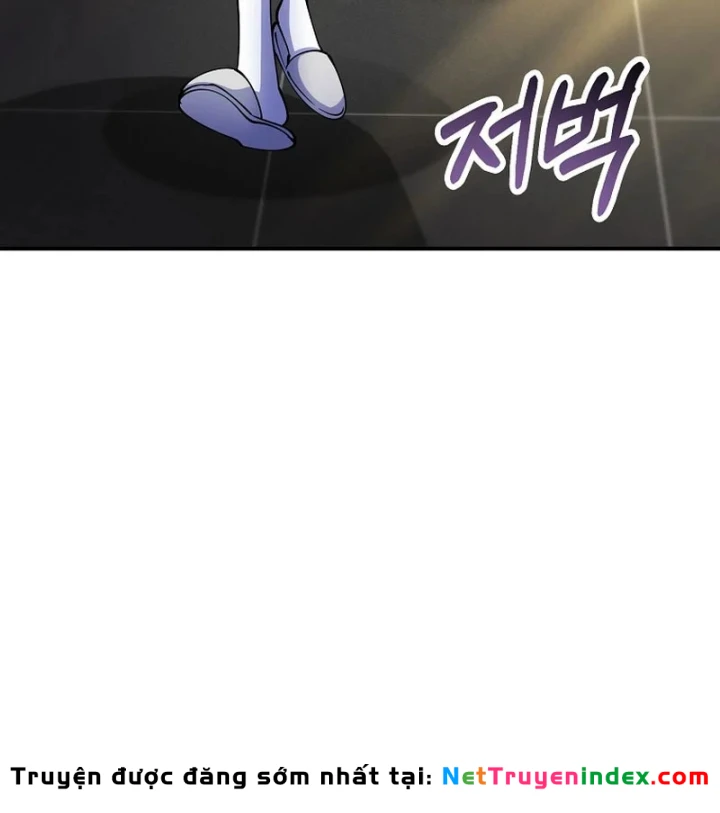 Anh Hùng Đã Trở Thành Phản Diện Mà Tôi Ám Ảnh Chapter 52 - 2