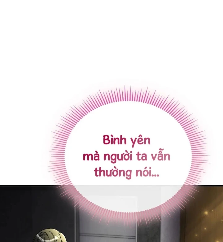 Anh Hùng Đã Trở Thành Phản Diện Mà Tôi Ám Ảnh Chapter 52 - 7