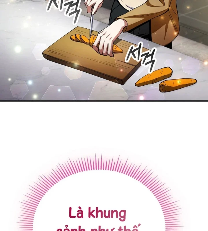 Anh Hùng Đã Trở Thành Phản Diện Mà Tôi Ám Ảnh Chapter 52 - 9