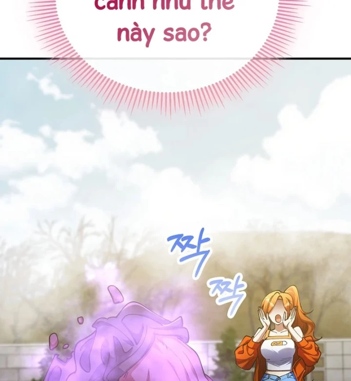 Anh Hùng Đã Trở Thành Phản Diện Mà Tôi Ám Ảnh Chapter 52 - 10