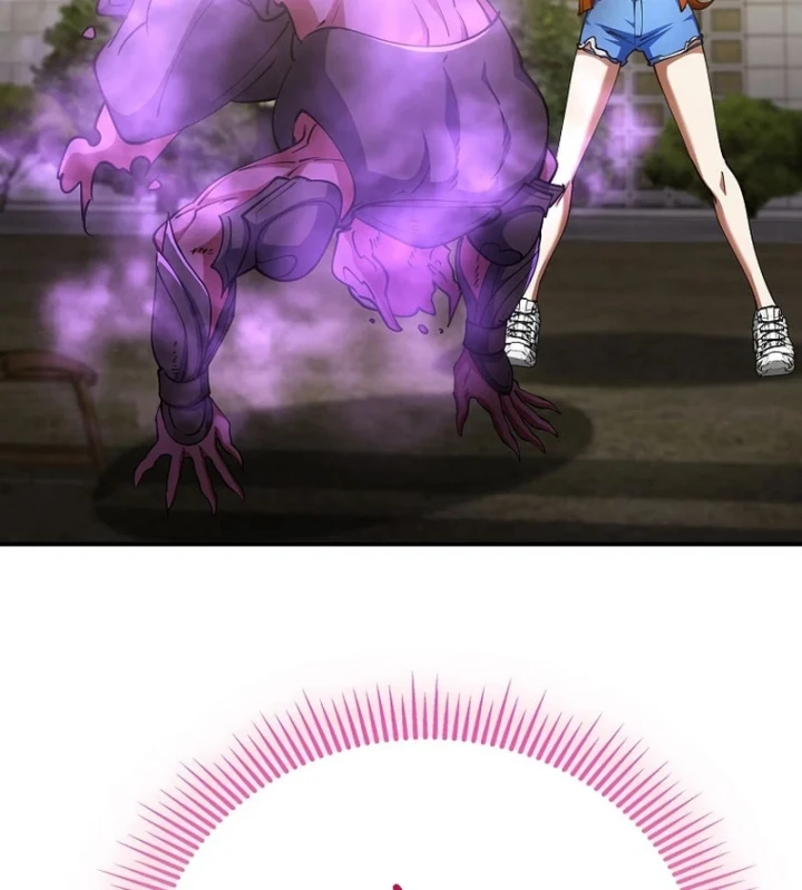 Anh Hùng Đã Trở Thành Phản Diện Mà Tôi Ám Ảnh Chapter 52 - 11