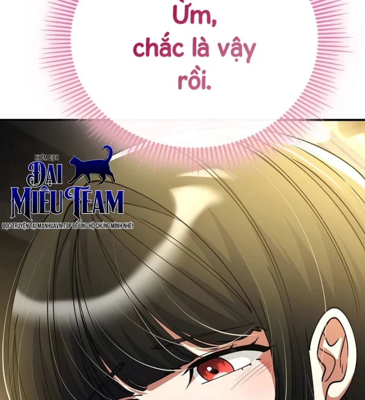 Anh Hùng Đã Trở Thành Phản Diện Mà Tôi Ám Ảnh Chapter 52 - 12
