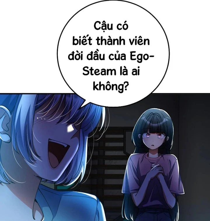 Anh Hùng Đã Trở Thành Phản Diện Mà Tôi Ám Ảnh Chapter 52 - 19