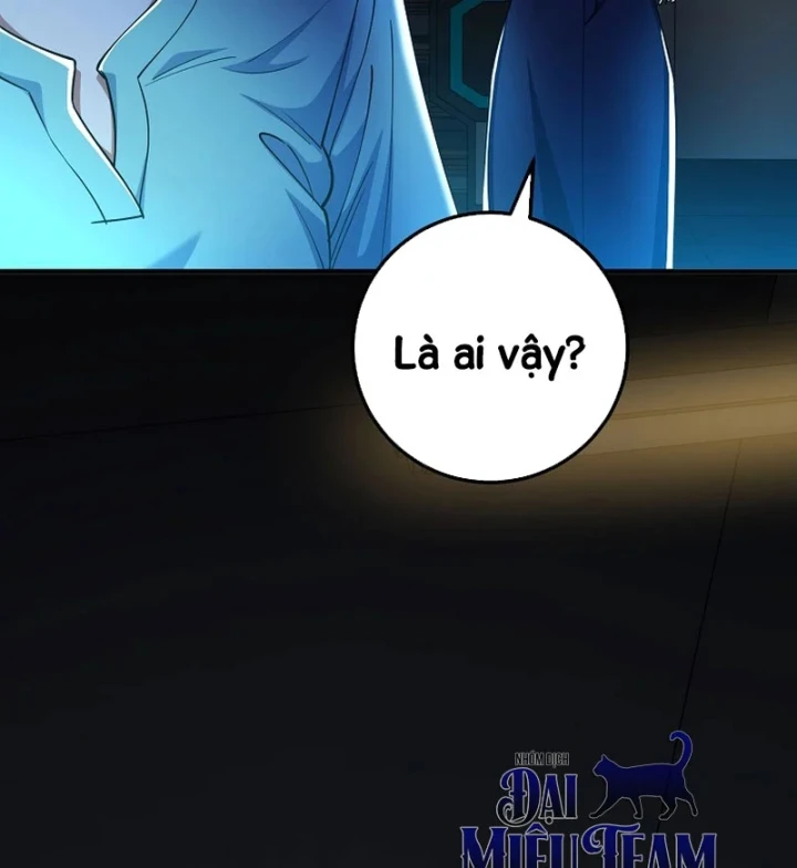 Anh Hùng Đã Trở Thành Phản Diện Mà Tôi Ám Ảnh Chapter 52 - 20
