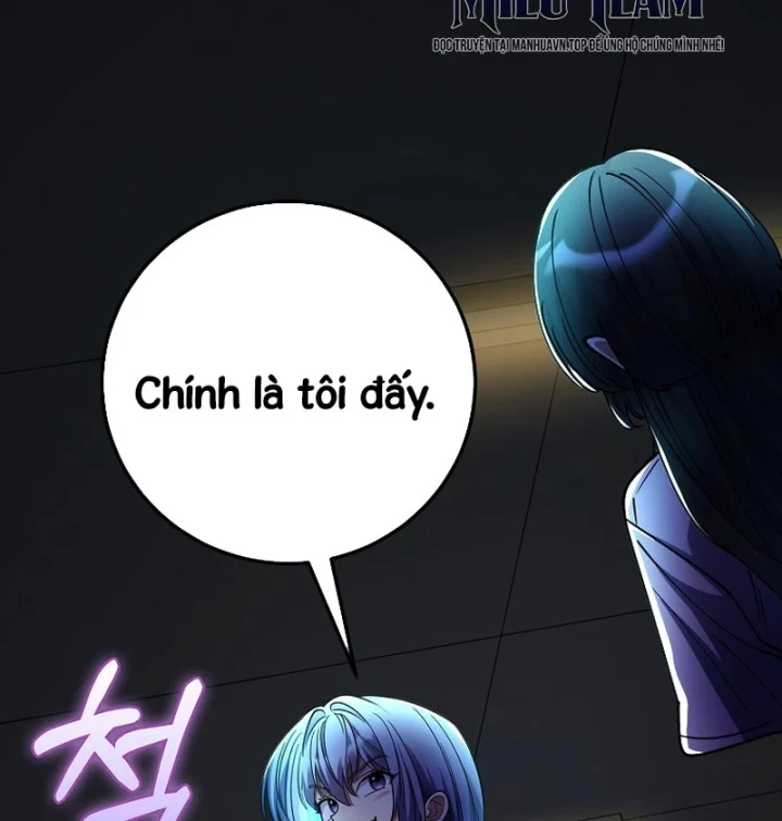 Anh Hùng Đã Trở Thành Phản Diện Mà Tôi Ám Ảnh Chapter 52 - 21