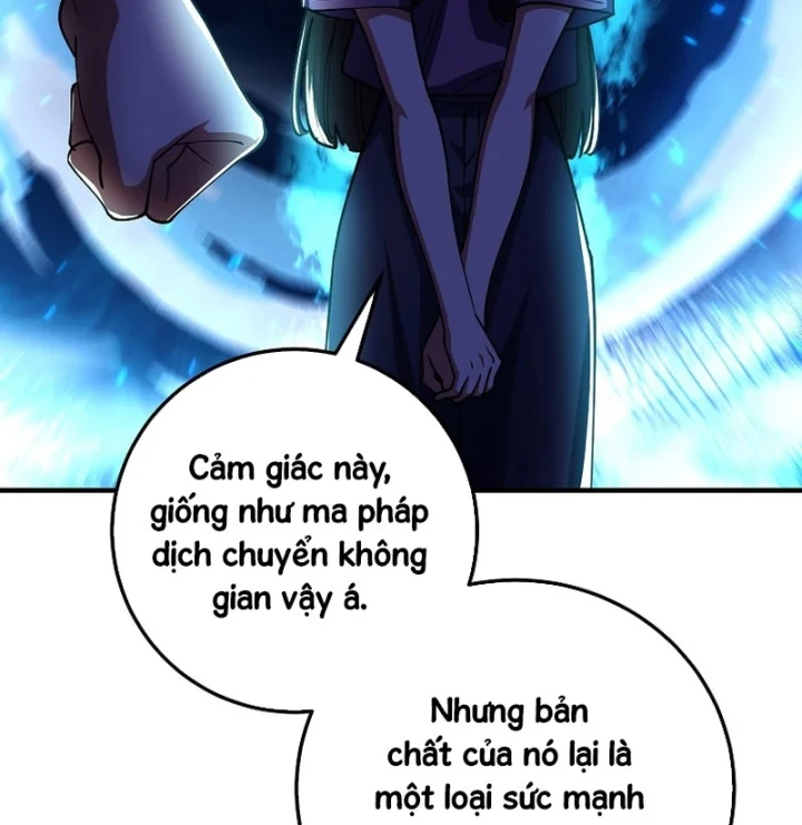 Anh Hùng Đã Trở Thành Phản Diện Mà Tôi Ám Ảnh Chapter 52 - 26