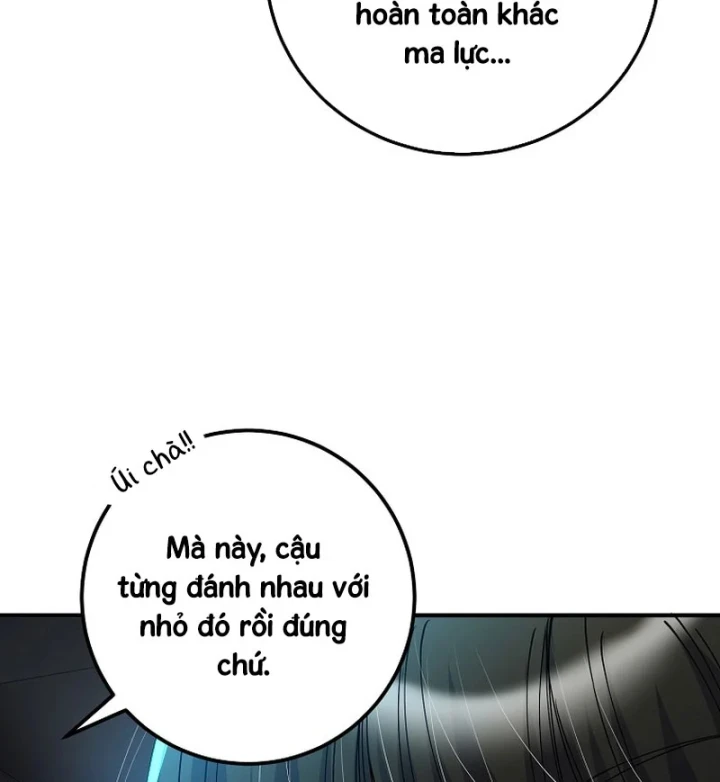 Anh Hùng Đã Trở Thành Phản Diện Mà Tôi Ám Ảnh Chapter 52 - 27