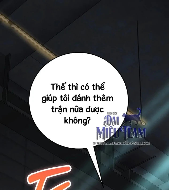 Anh Hùng Đã Trở Thành Phản Diện Mà Tôi Ám Ảnh Chapter 52 - 29