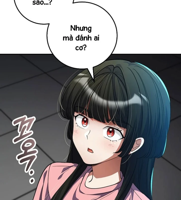 Anh Hùng Đã Trở Thành Phản Diện Mà Tôi Ám Ảnh Chapter 52 - 33