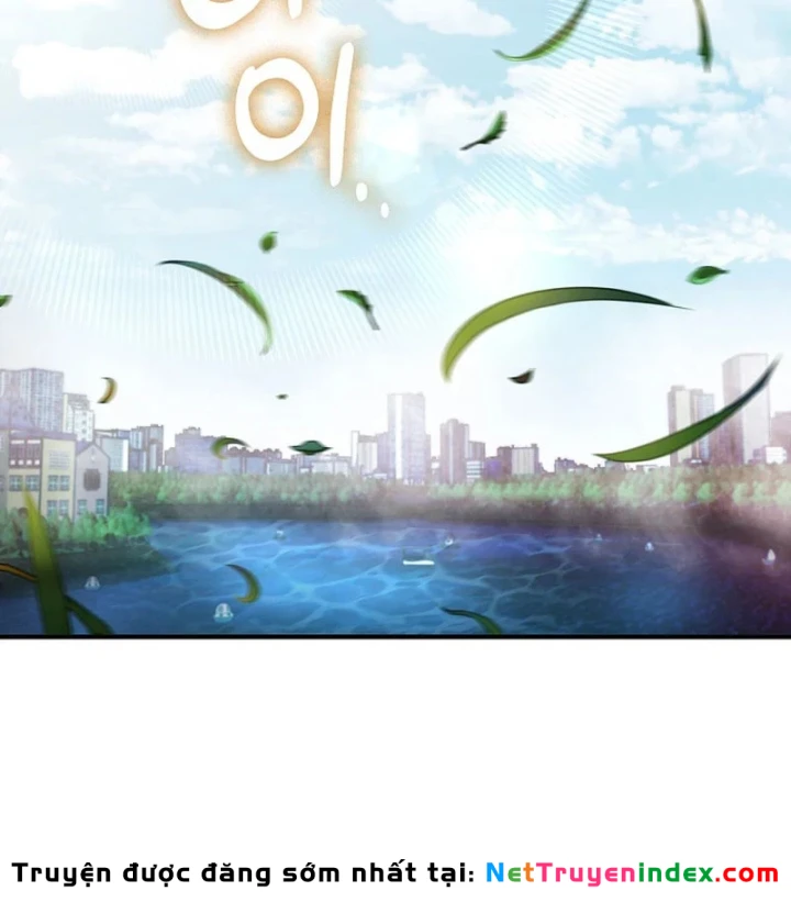 Anh Hùng Đã Trở Thành Phản Diện Mà Tôi Ám Ảnh Chapter 52 - 43
