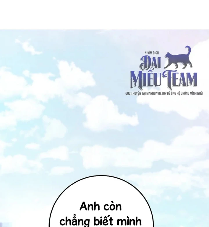 Anh Hùng Đã Trở Thành Phản Diện Mà Tôi Ám Ảnh Chapter 52 - 44